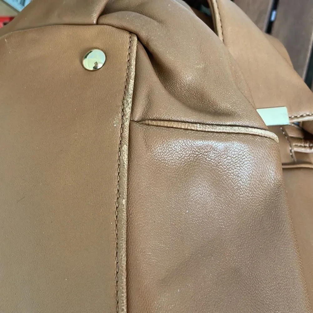 Michael Kors Tote - Picture 6 of 8